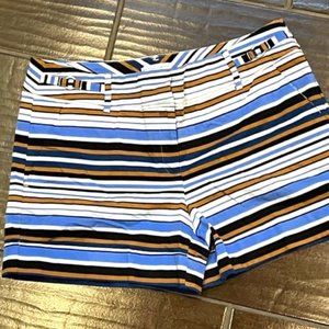 New York & Co. shorts in size 10